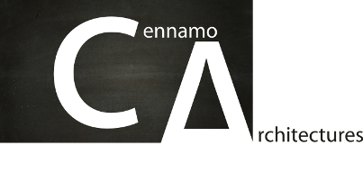 Cennamo Architectures